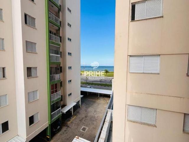 Apartamento venda em Região Imediata de Caraguatatuba-Ubatuba-São Sebastião, Região Metropolitana do Vale do Paraíba e Litoral Norte