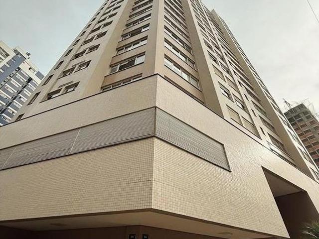 Apartamento venda em Torres