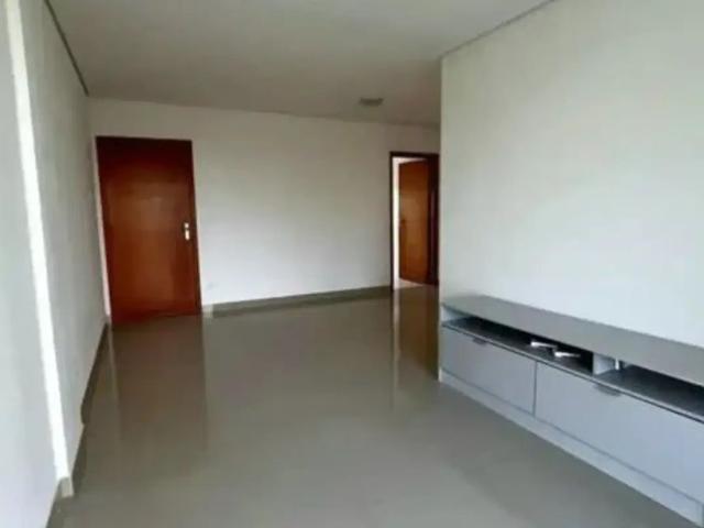 Apartamento aluguel em Santo Agostinho, Cabo de Santo Agostinho
