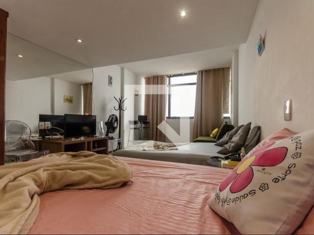 Apartamento aluguel em Região Geográfica Imediata de Salvador, Região Metropolitana de Salvador