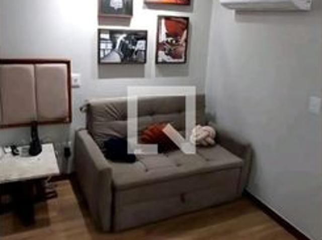 Apartamento aluguel em Região Geográfica Imediata de Salvador, Região Metropolitana de Salvador