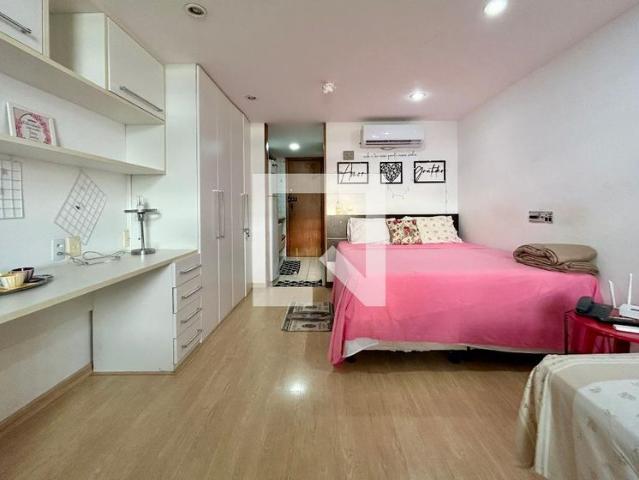 Apartamento aluguel em Salvador, Vitória