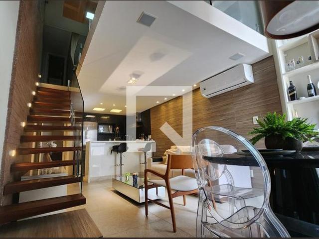 Apartamento aluguel em Região Geográfica Imediata de Salvador, Região Metropolitana de Salvador