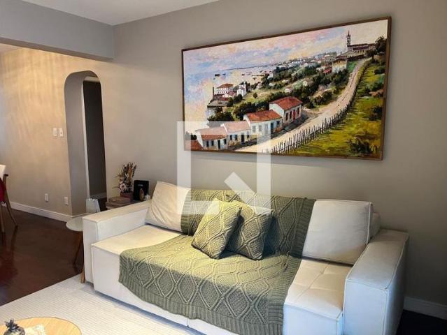 Apartamento aluguel em Região Geográfica Imediata de Salvador, Região Metropolitana de Salvador