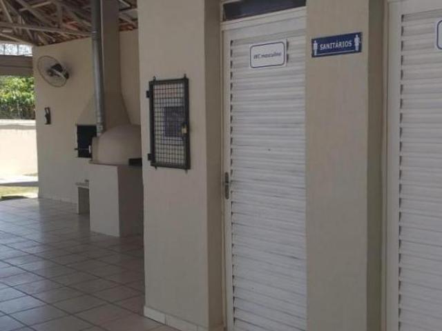 Apartamento venda em Região Imediata de Ribeirão Preto, Região Metropolitana de Ribeirão Preto