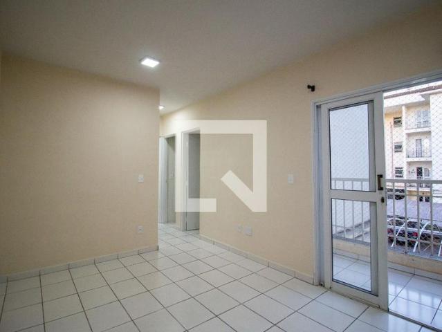 Apartamento aluguel em Região Imediata de Sorocaba, Região Metropolitana de Sorocaba