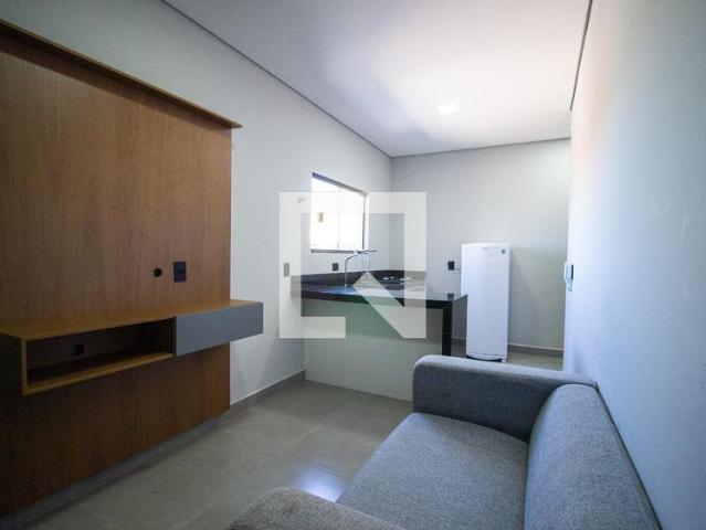 Apartamento aluguel em Região Imediata de Sorocaba, Região Metropolitana de Sorocaba