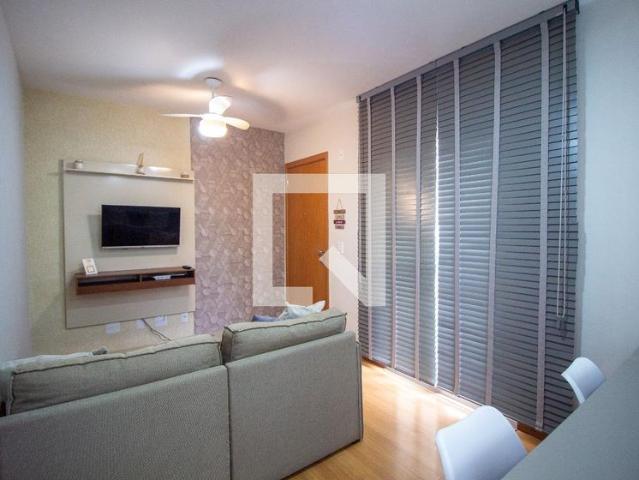 Apartamento aluguel em Região Imediata de Sorocaba, Região Metropolitana de Sorocaba