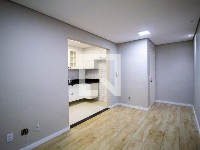 Apartamento aluguel em Região Imediata de Sorocaba, Região Metropolitana de Sorocaba