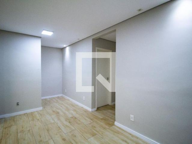 Apartamento aluguel em Região Imediata de Sorocaba, Região Metropolitana de Sorocaba
