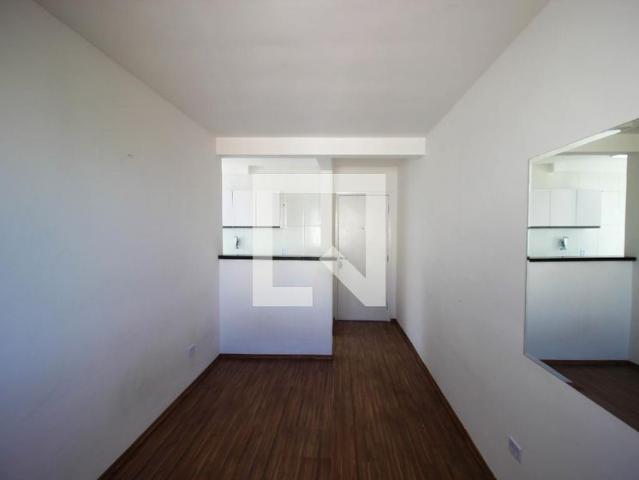 Apartamento aluguel em Região Imediata de Sorocaba, Região Metropolitana de Sorocaba