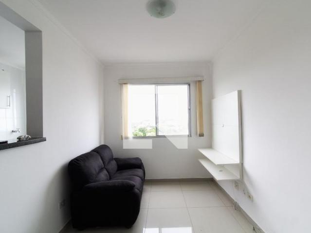 Apartamento aluguel em Região Imediata de Sorocaba, Região Metropolitana de Sorocaba