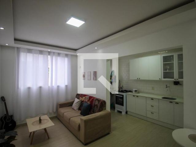 Apartamento aluguel em Região Imediata de Sorocaba, Região Metropolitana de Sorocaba