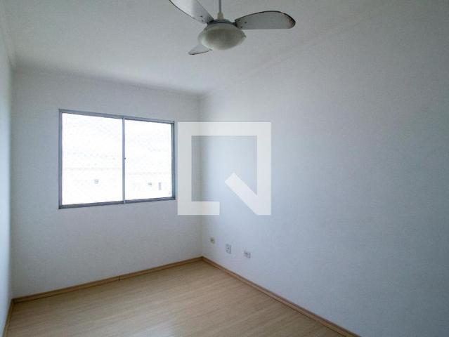 Apartamento aluguel em Região Imediata de Sorocaba, Região Metropolitana de Sorocaba
