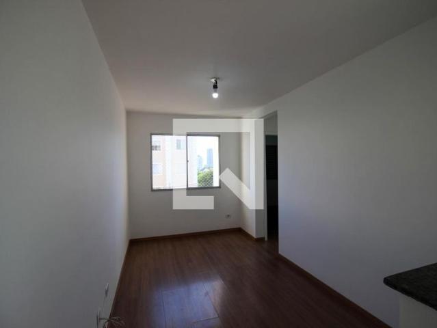 Apartamento aluguel em Região Imediata de Sorocaba, Região Metropolitana de Sorocaba