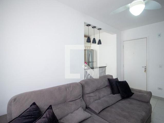 Apartamento aluguel em Região Imediata de Sorocaba, Região Metropolitana de Sorocaba