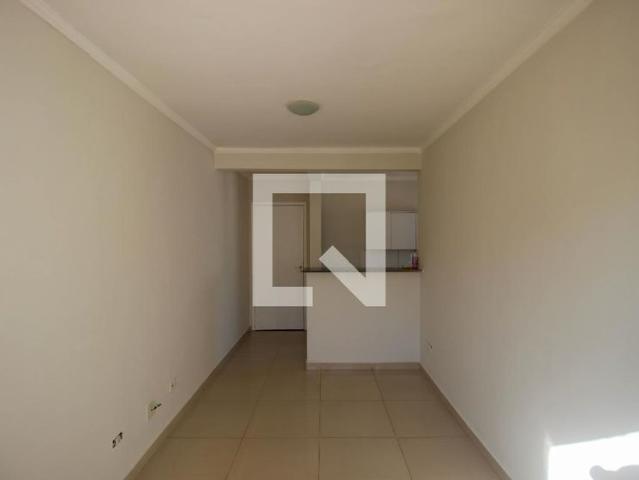 Apartamento aluguel em Região Imediata de Sorocaba, Região Metropolitana de Sorocaba
