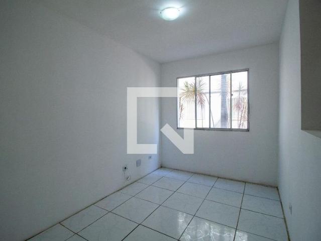 Apartamento aluguel em Região Imediata de Sorocaba, Região Metropolitana de Sorocaba