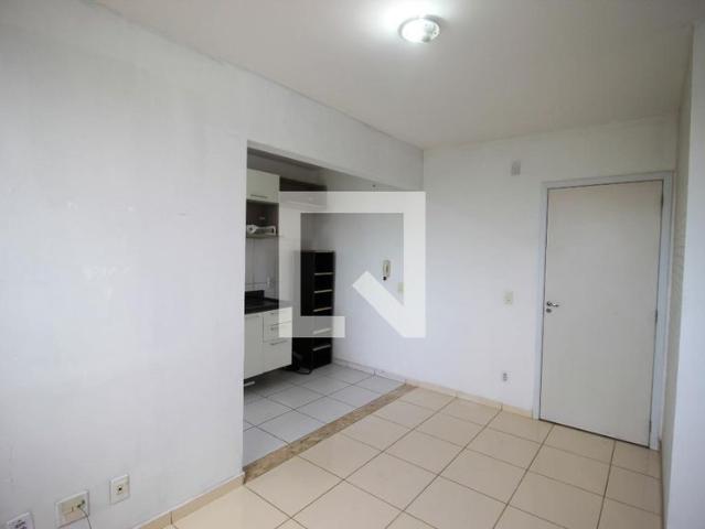 Apartamento aluguel em Região Imediata de Sorocaba, Região Metropolitana de Sorocaba