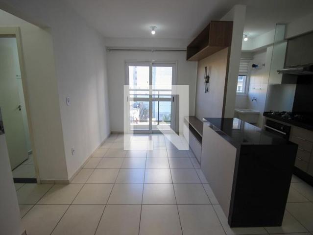 Apartamento aluguel em Região Imediata de Sorocaba, Região Metropolitana de Sorocaba
