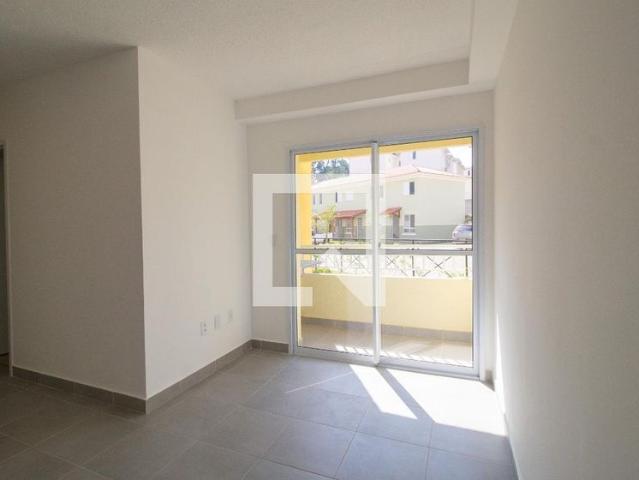 Apartamento aluguel em Região Imediata de Sorocaba, Região Metropolitana de Sorocaba