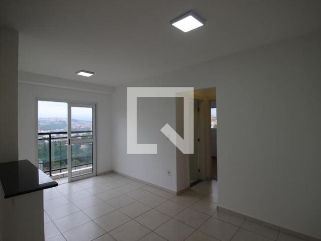 Apartamento aluguel em Região Imediata de Sorocaba, Região Metropolitana de Sorocaba