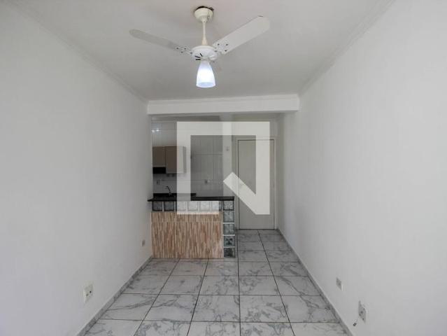 Apartamento aluguel em Região Imediata de Sorocaba, Região Metropolitana de Sorocaba