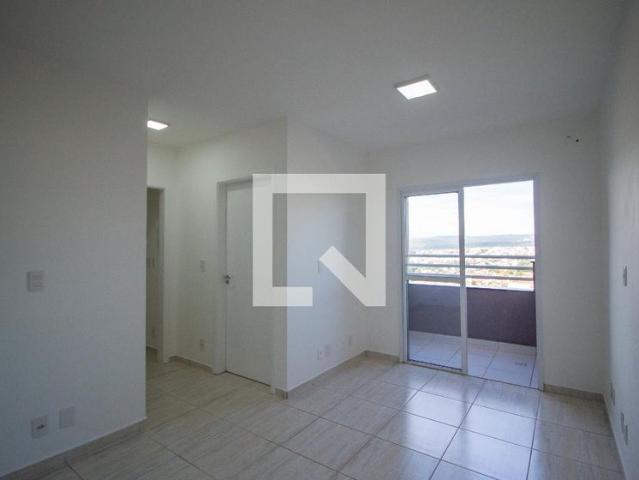Apartamento aluguel em Região Imediata de Sorocaba, Região Metropolitana de Sorocaba