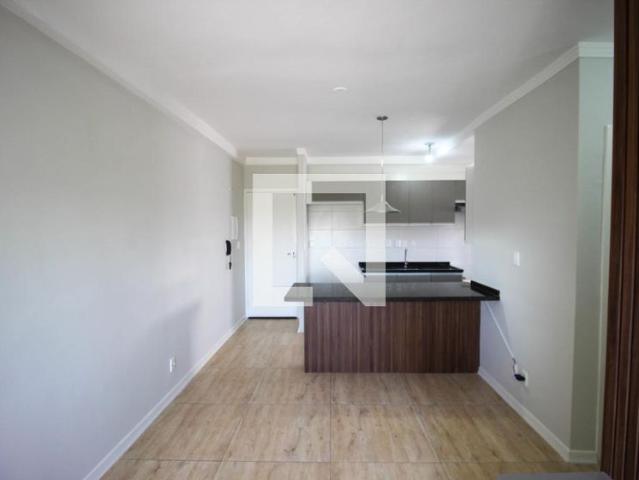Apartamento aluguel em Região Imediata de Sorocaba, Região Metropolitana de Sorocaba