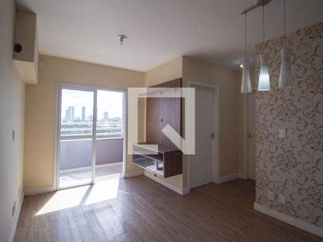 Apartamento aluguel em Região Imediata de Sorocaba, Região Metropolitana de Sorocaba