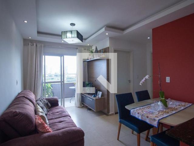 Apartamento aluguel em Região Imediata de Sorocaba, Região Metropolitana de Sorocaba