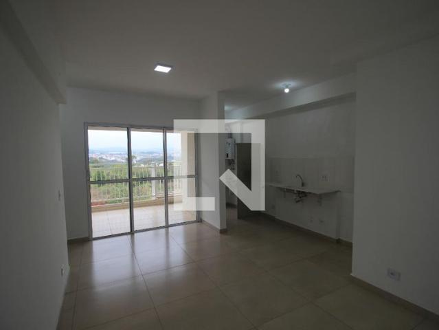 Apartamento aluguel em Região Imediata de Sorocaba, Região Metropolitana de Sorocaba