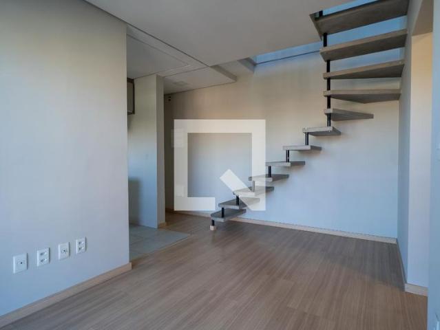 Apartamento aluguel em Região Imediata de Sorocaba, Região Metropolitana de Sorocaba