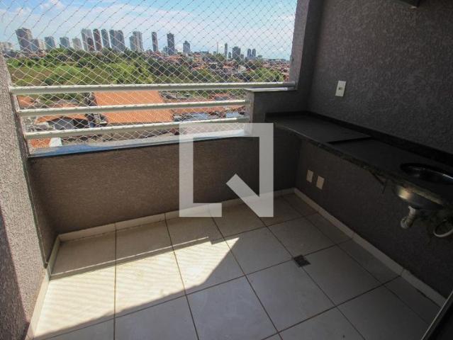 Apartamento aluguel em Região Imediata de Sorocaba, Região Metropolitana de Sorocaba
