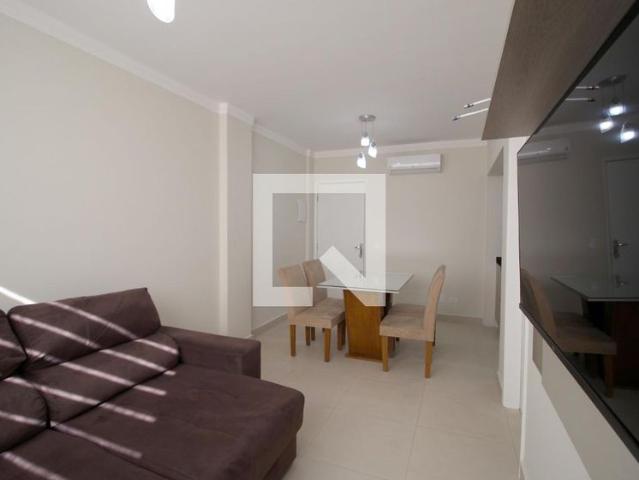 Apartamento aluguel em Região Imediata de Sorocaba, Região Metropolitana de Sorocaba