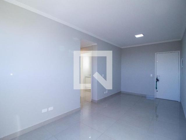 Apartamento aluguel em Região Imediata de Sorocaba, Região Metropolitana de Sorocaba