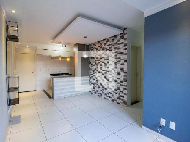 Apartamento aluguel em Região Imediata de Sorocaba, Região Metropolitana de Sorocaba