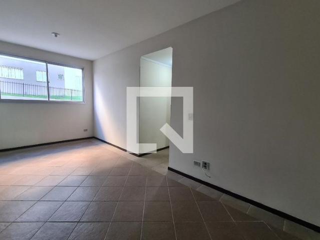 Apartamento aluguel em Região Imediata de Sorocaba, Região Metropolitana de Sorocaba
