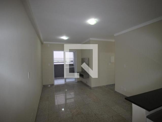 Apartamento aluguel em Região Imediata de Sorocaba, Região Metropolitana de Sorocaba