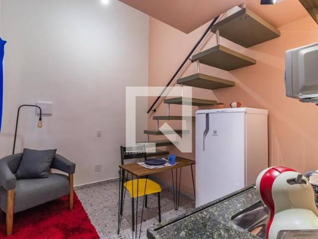 Apartamento aluguel em Região Imediata de São Paulo, Região Metropolitana de São Paulo