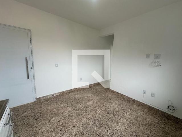 Apartamento aluguel em Aldeia, Barueri