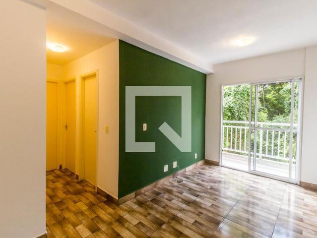 Apartamento aluguel em Região Imediata de São Paulo, Região Metropolitana de São Paulo