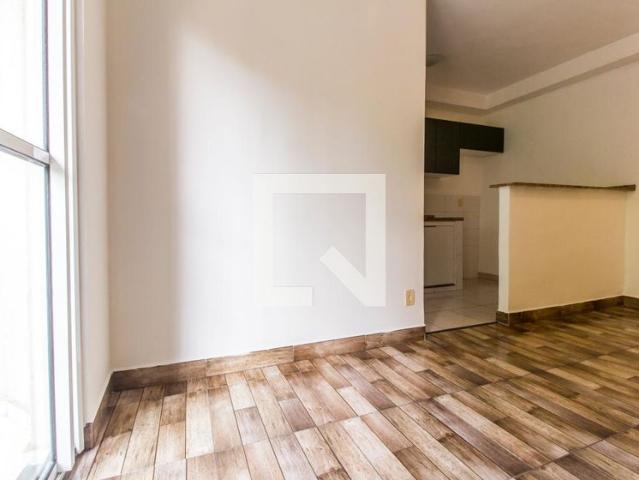 Apartamento aluguel em Região Imediata de São Paulo, Região Metropolitana de São Paulo