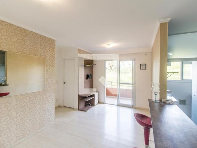 Apartamento aluguel em Região Imediata de São Paulo, Região Metropolitana de São Paulo