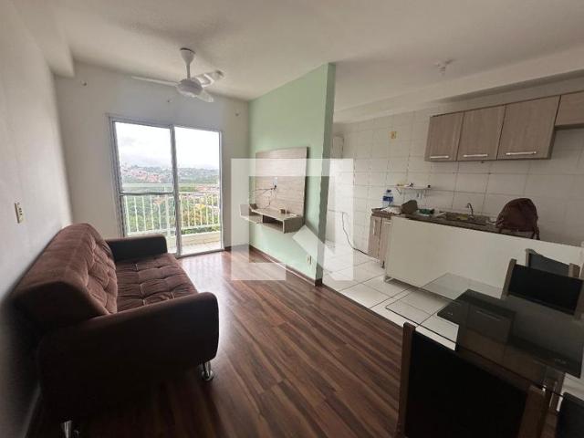 Apartamento aluguel em Região Imediata de São Paulo, Região Metropolitana de São Paulo