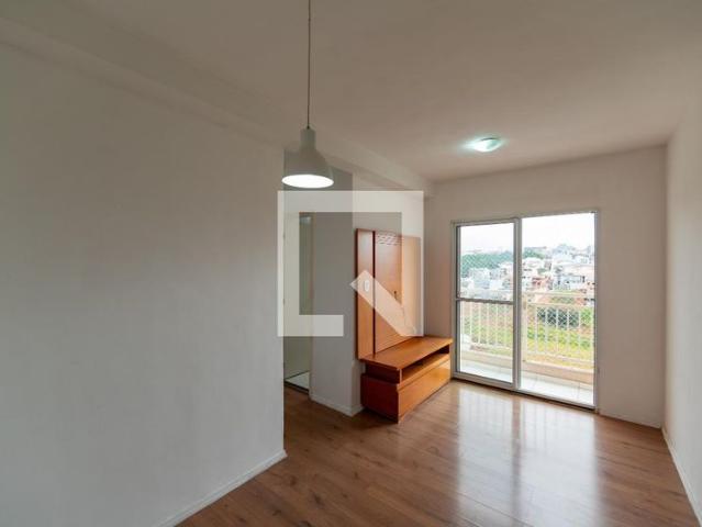 Apartamento aluguel em Região Imediata de São Paulo, Região Metropolitana de São Paulo