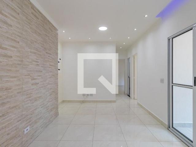 Apartamento aluguel em Jardim Itaparica, Barueri
