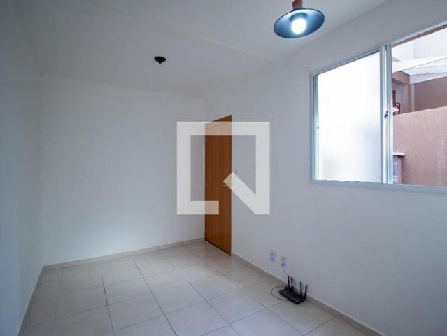 Apartamento aluguel em Região Imediata de Sorocaba, Região Metropolitana de Sorocaba