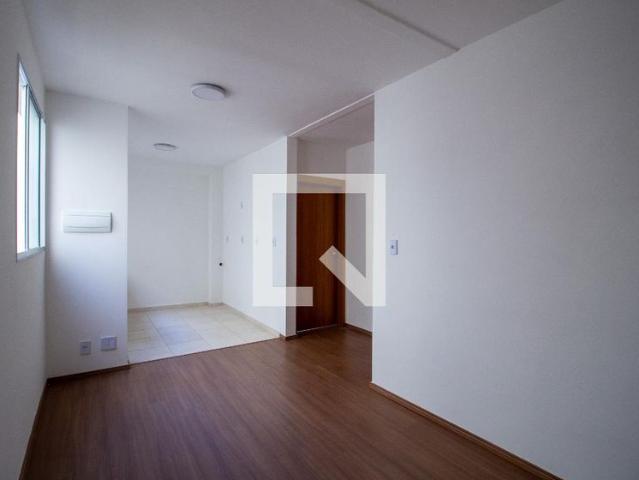 Apartamento aluguel em Região Imediata de Sorocaba, Região Metropolitana de Sorocaba