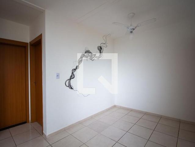 Apartamento aluguel em Região Imediata de Sorocaba, Região Metropolitana de Sorocaba